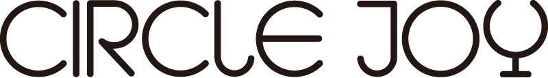CIRCLE JOY LOGO