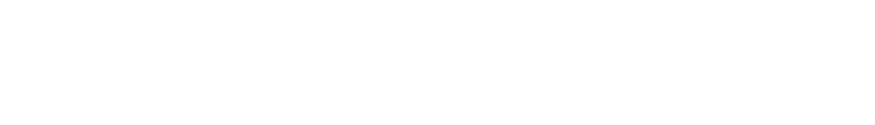 circle joy logo