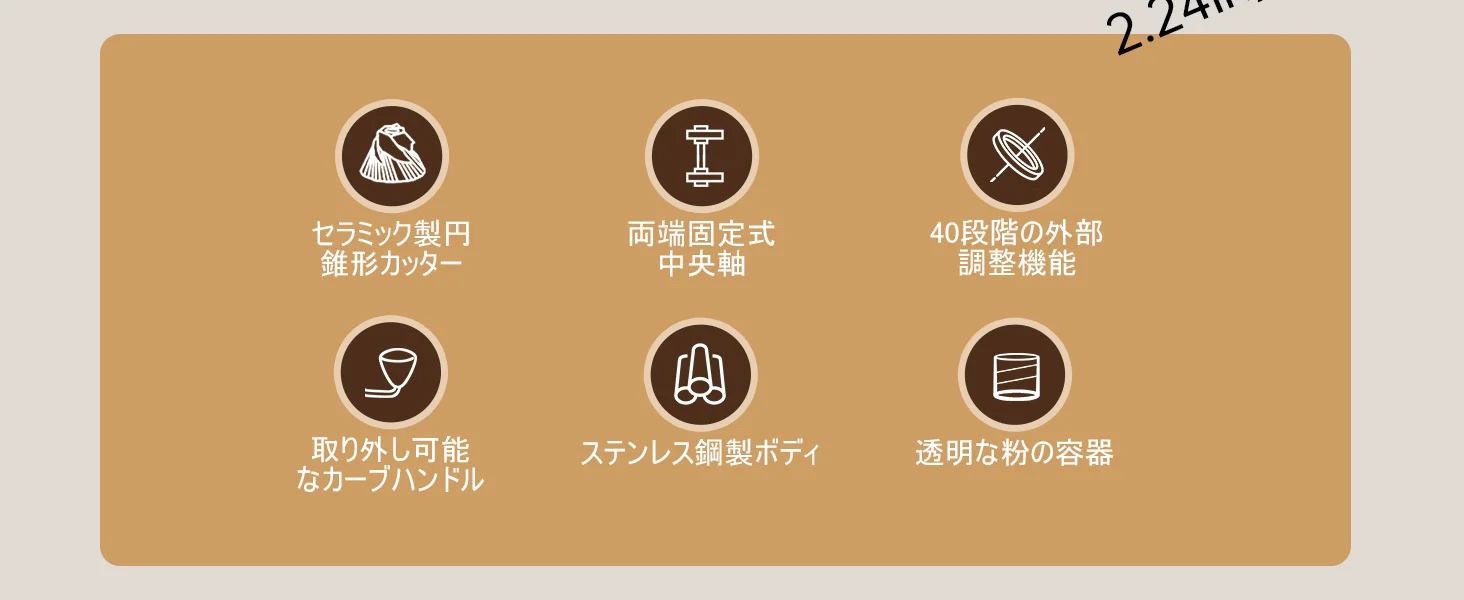 1464X600 02