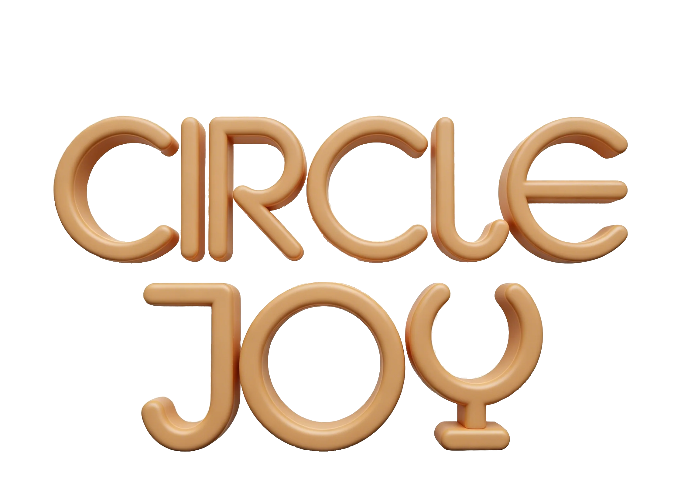 circlejoy